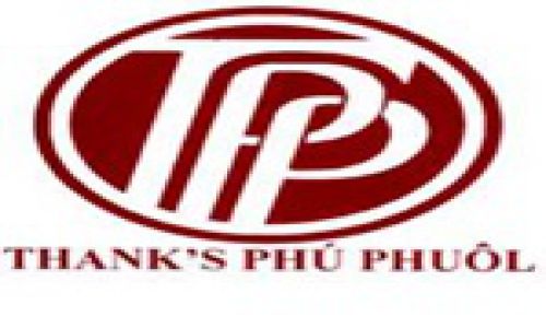 Doanh nghiệp tư nhân Thanh Phú