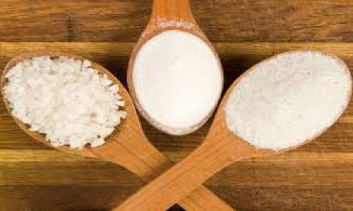 Nhãn hiệu TRƯỜNG LỘC
