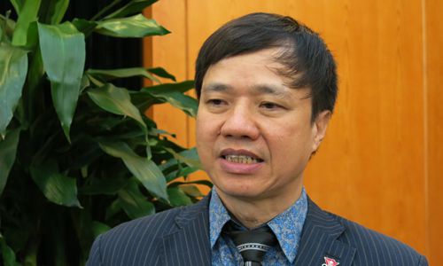 Sẽ tăng xử lý dân sự với vi phạm sở hữu trí tuệ